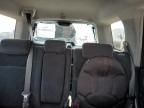 2006 Honda CR-V EX