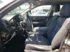 2012 KIA Sorento Base