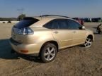 2008 Lexus RX 400H