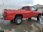 1998 Dodge RAM 1500