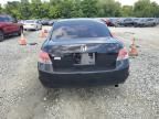 2008 Honda Accord EX