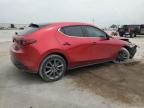 2024 Mazda 3 Preferred