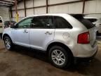 2011 Ford Edge SE