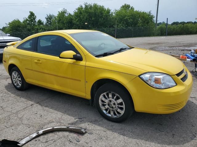 2008 Chevrolet Cobalt LT