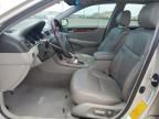 2002 Lexus ES 300