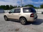 2007 Ford Explorer XLT