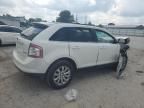 2009 Ford Edge Limited