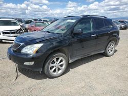 2008 Lexus RX 350 en venta en Helena, MT