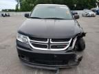 2014 Dodge Journey SE