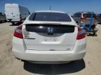 2011 Honda Accord Crosstour EXL