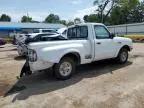 1996 Ford Ranger