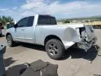 2005 Nissan Titan XE