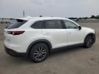 2020 Mazda CX-9 Touring