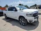 2020 Dodge RAM 1500 Limited