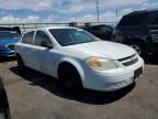 2006 Chevrolet Cobalt LS