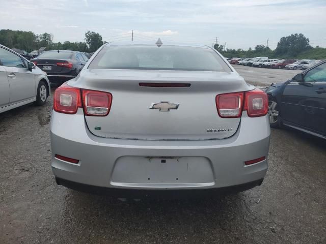 2014 Chevrolet Malibu 1LT