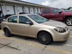 2006 Chevrolet Cobalt LS