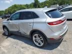 2016 Lincoln MKC Reserve