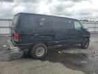 2000 Ford Econoline E250 Van