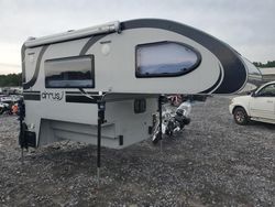 2018 Camp Slide IN en venta en Madisonville, TN