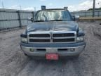 1996 Dodge RAM 1500