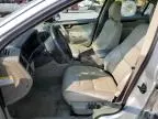 2004 Volvo S60