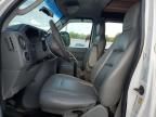 2009 Ford Econoline E250 Van