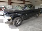 1999 Dodge RAM 1500