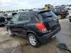 2016 Chevrolet Trax 1LT