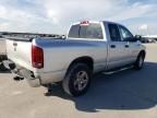 2006 Dodge RAM 1500 ST