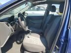 2005 Ford Focus ZX4