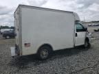 2003 Chevrolet Express G3500