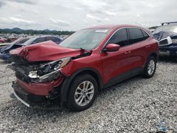 Ford Vehiculos salvage en venta: 2020 Ford Escape SE