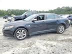 2010 Ford Taurus Limited