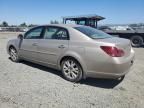 2008 Toyota Avalon XL