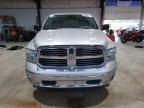 2013 Dodge RAM 1500 SLT