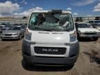 2021 Dodge RAM Promaster 3500 3500 Standard