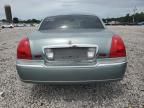 2006 Lincoln Town Car Signature Limited