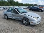 2000 Pontiac Sunfire SE