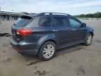 2012 Subaru Tribeca Limited