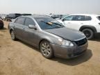 2007 Toyota Avalon XL