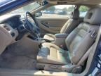 2002 Honda Accord EX