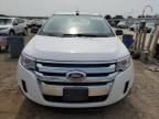 2014 Ford Edge SE