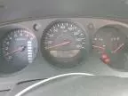 2000 Acura 3.2TL