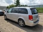 2011 Dodge Grand Caravan Crew