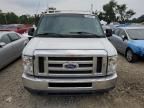 2014 Ford Econoline E250 Van