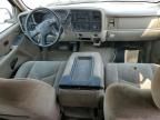 2006 Chevrolet Tahoe K1500