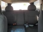 2004 Jeep Grand Cherokee Laredo