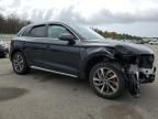 2023 Audi Q5 Premium Plus 45