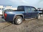 2007 Chevrolet Colorado